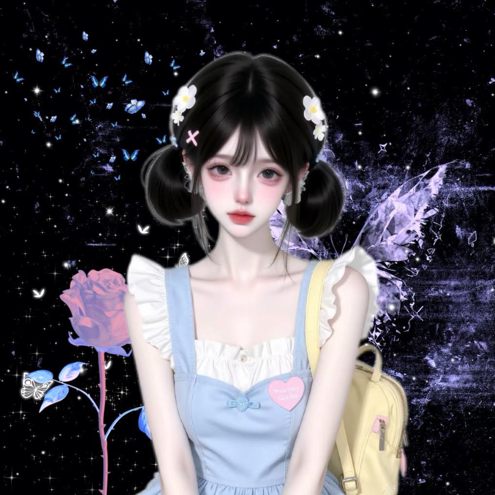 酒九