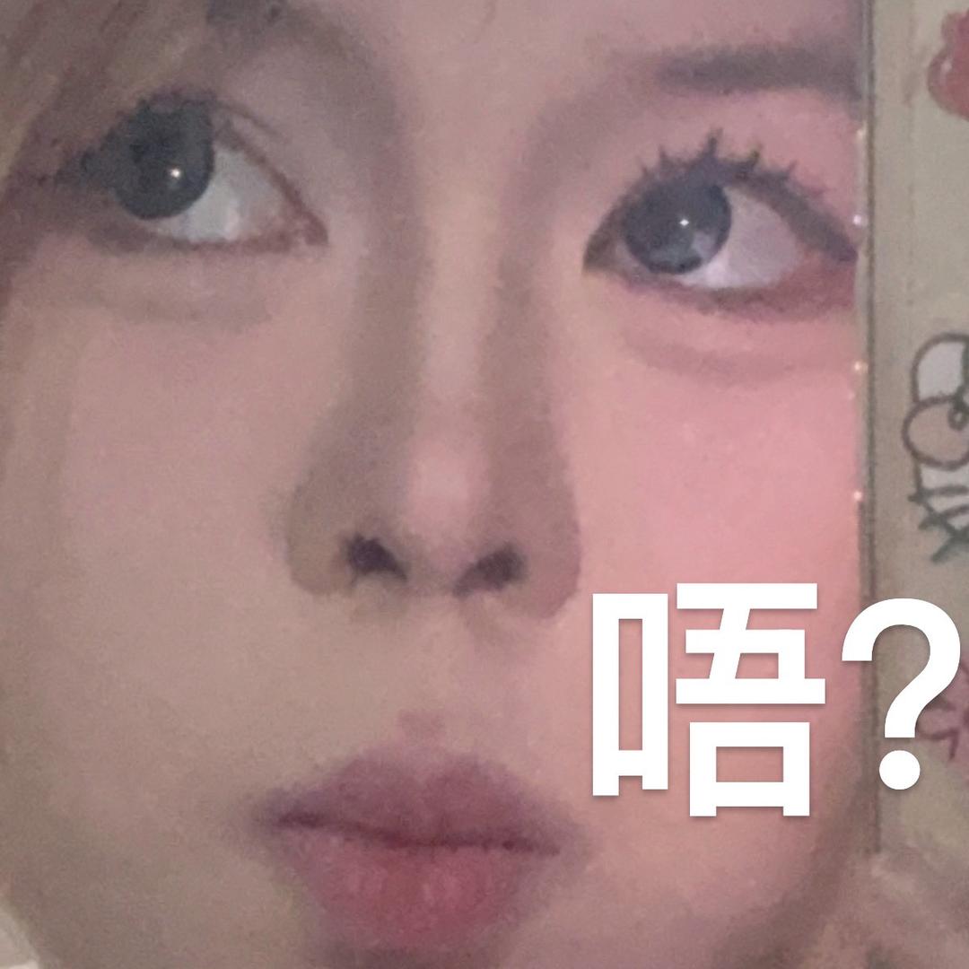 佑霖最美女保姆