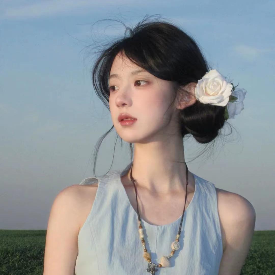 荔枝只只