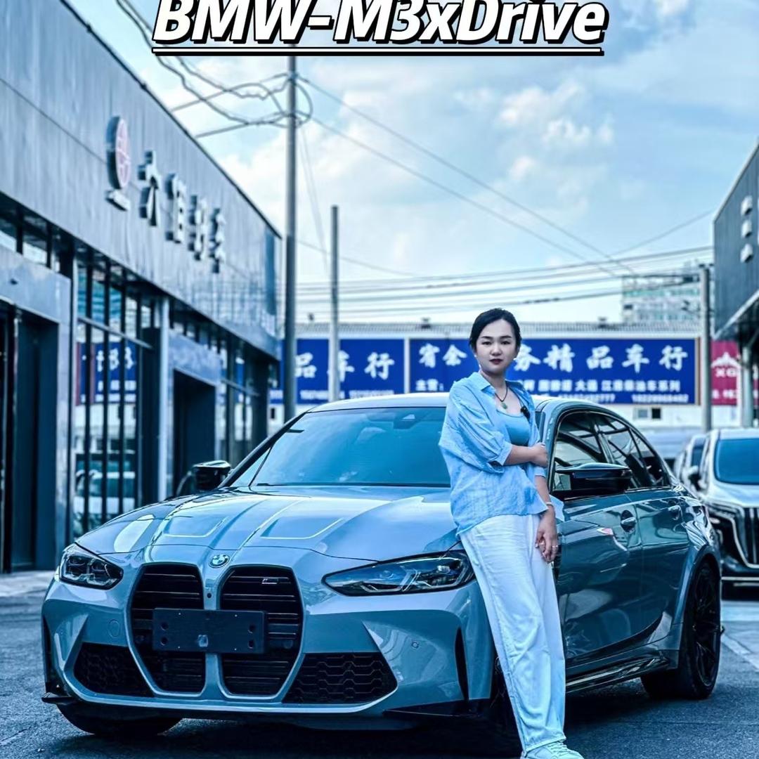 长沙三达商务车专营