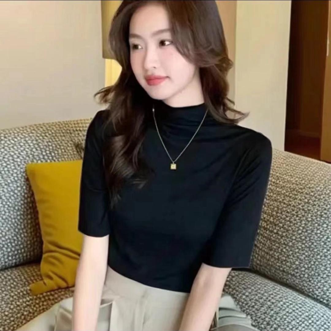 哗朵朵精品女装