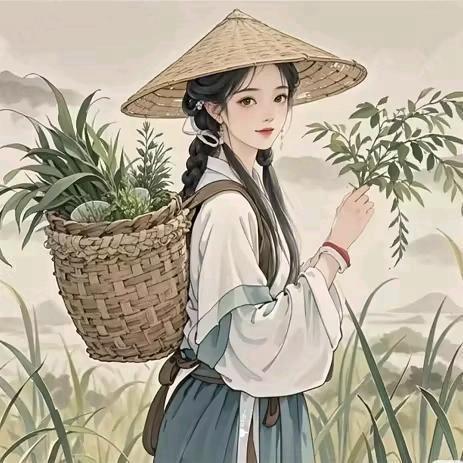 烨顶百货店