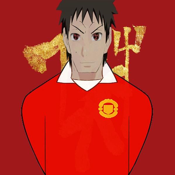 虹徽_ReD