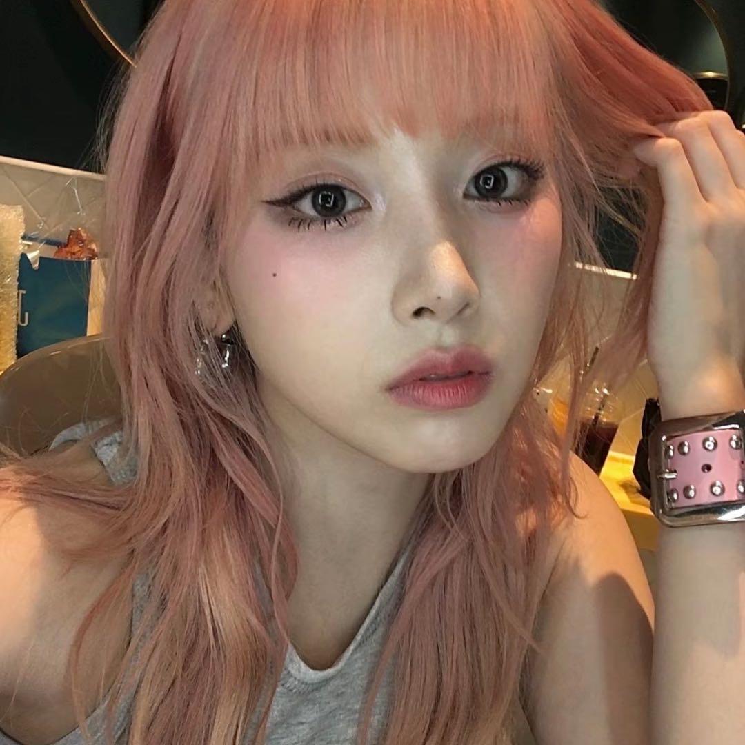邦邦