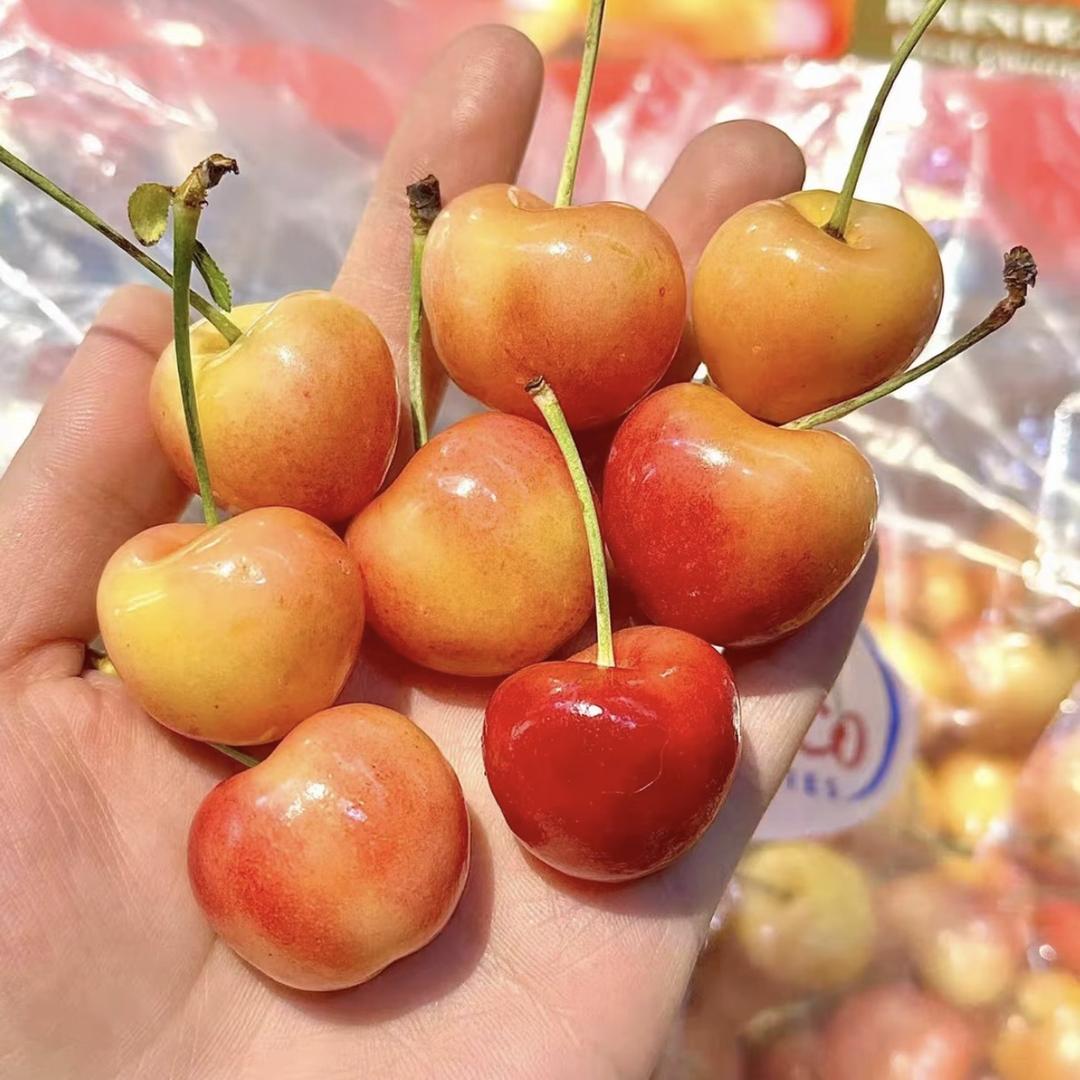 果屿生活甄选好物