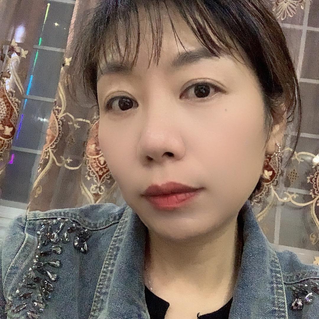 一心爱生活