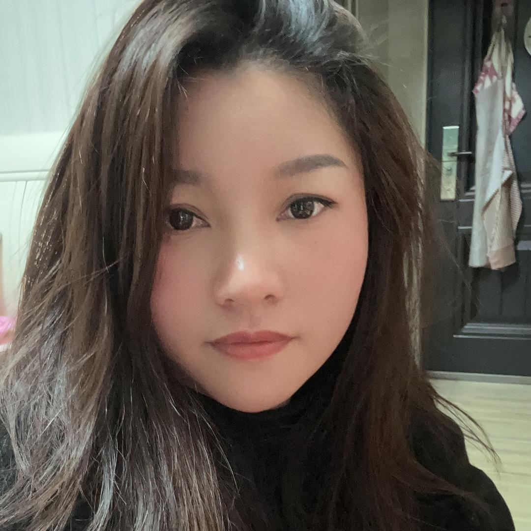 ღ᭄素颜ঞ᭄༊菇娘