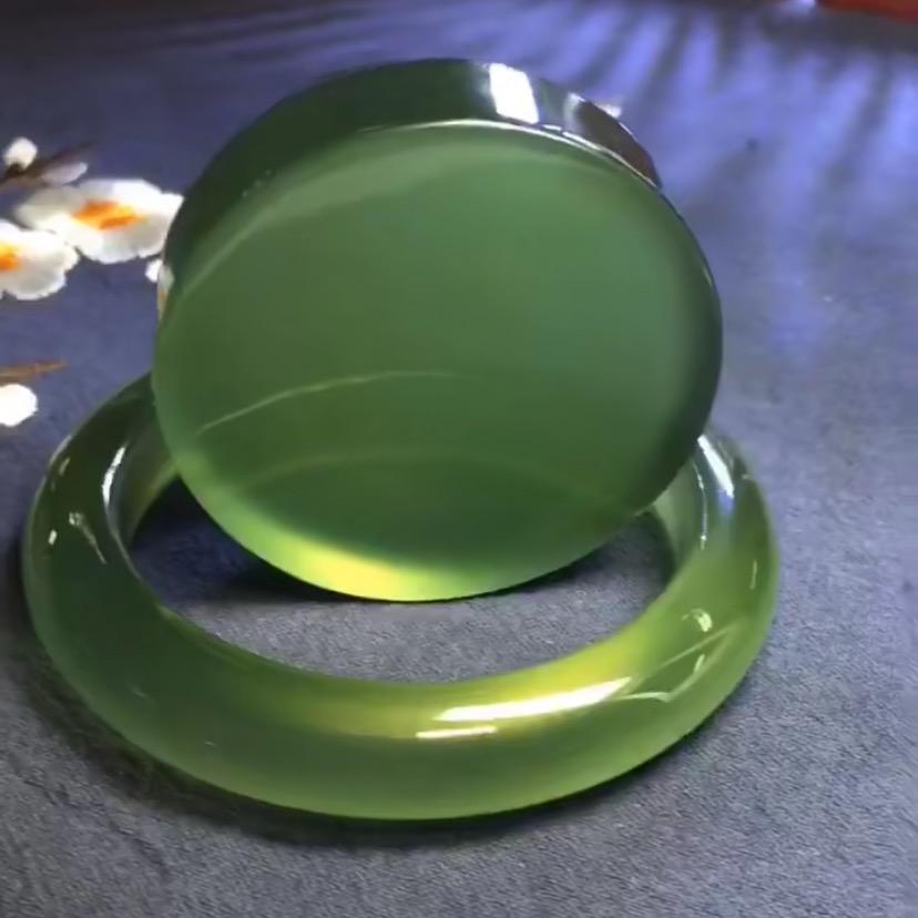 新升玉器店俊升玉器