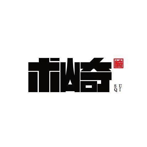 术崎运动装备旗舰店