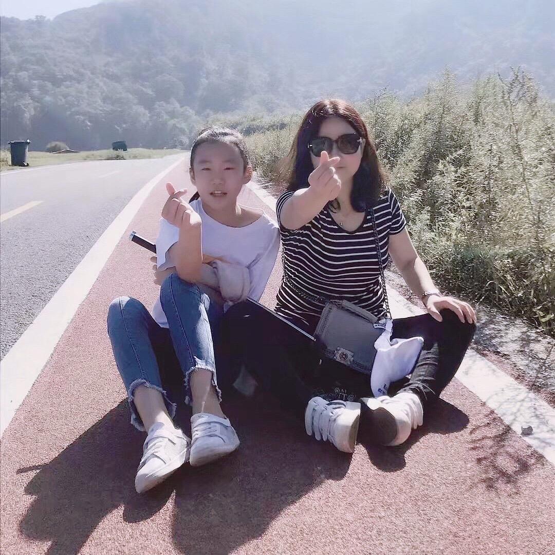 张姐手工（商家）