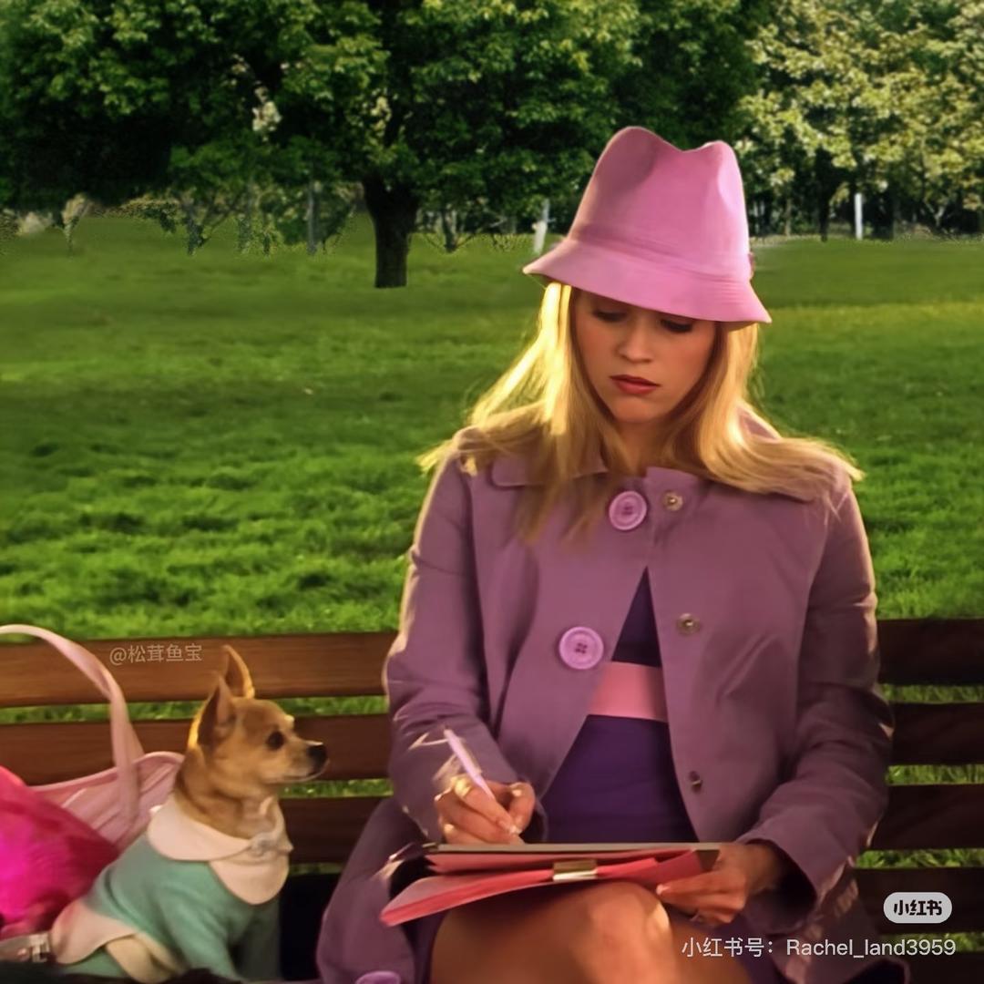 99岁老太戒网瘾