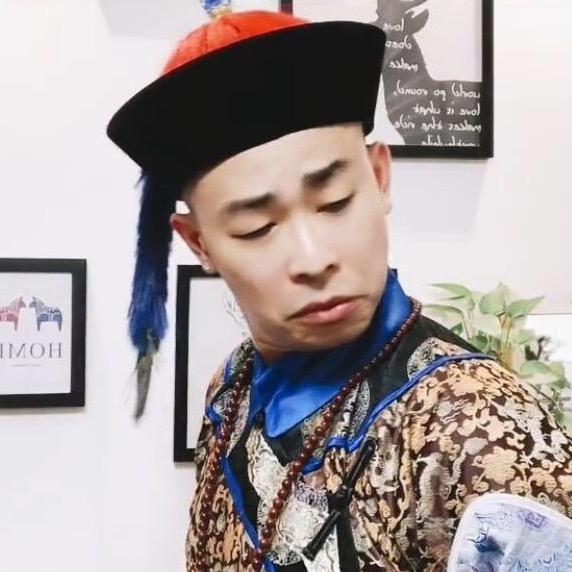 春哥🎸直播唱歌给你听