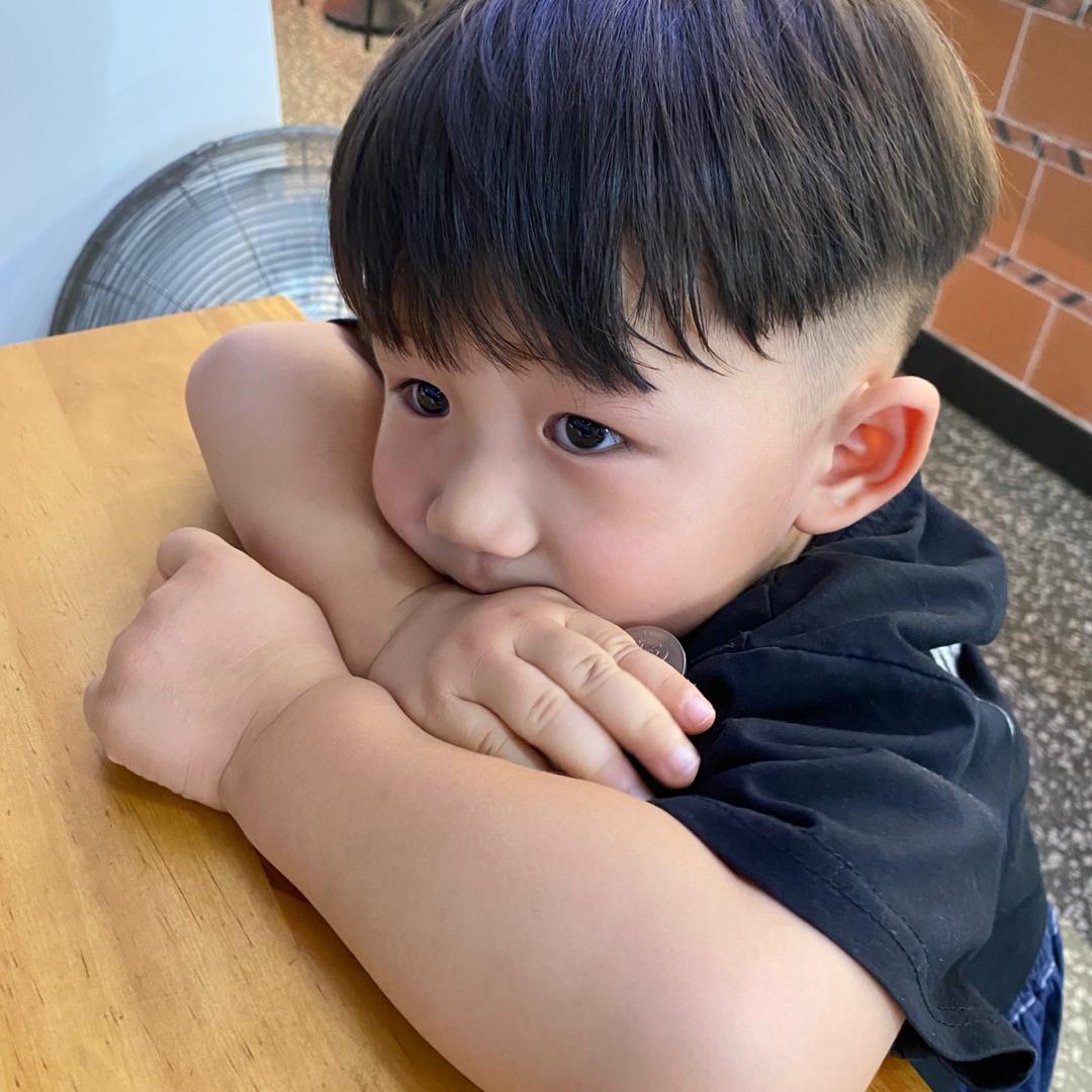 介词