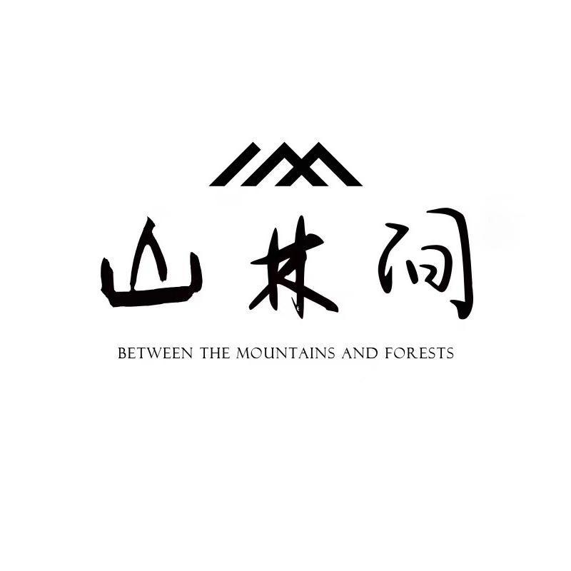 山林间新疆目的地婚礼