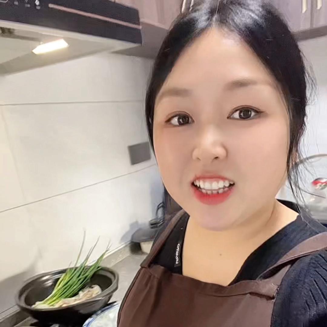 霞霞小厨房【湘味】