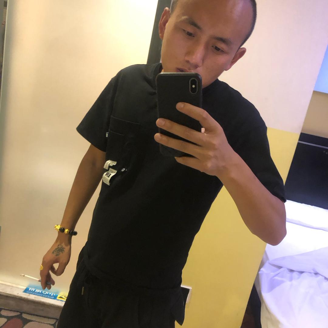 榴莲佳龙