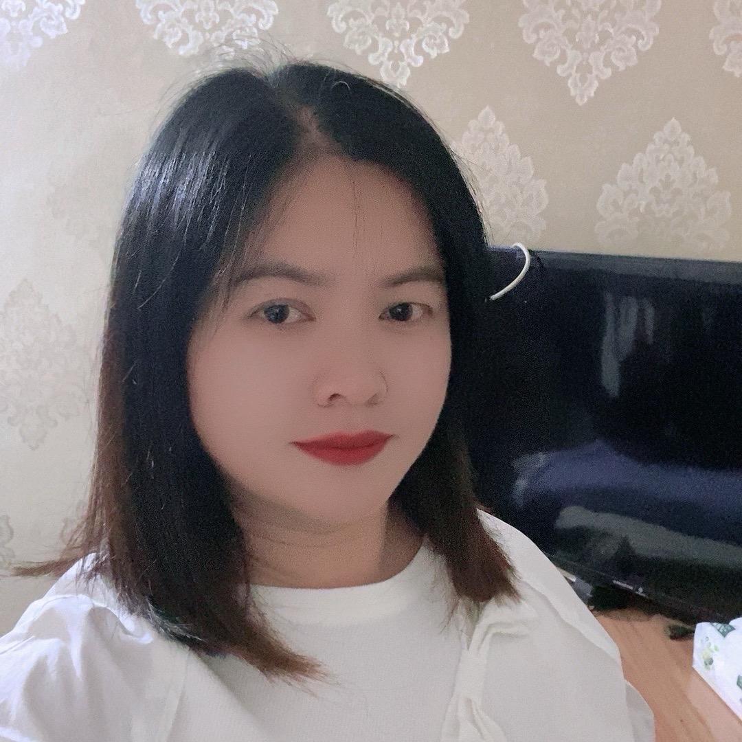 好好的爱自己