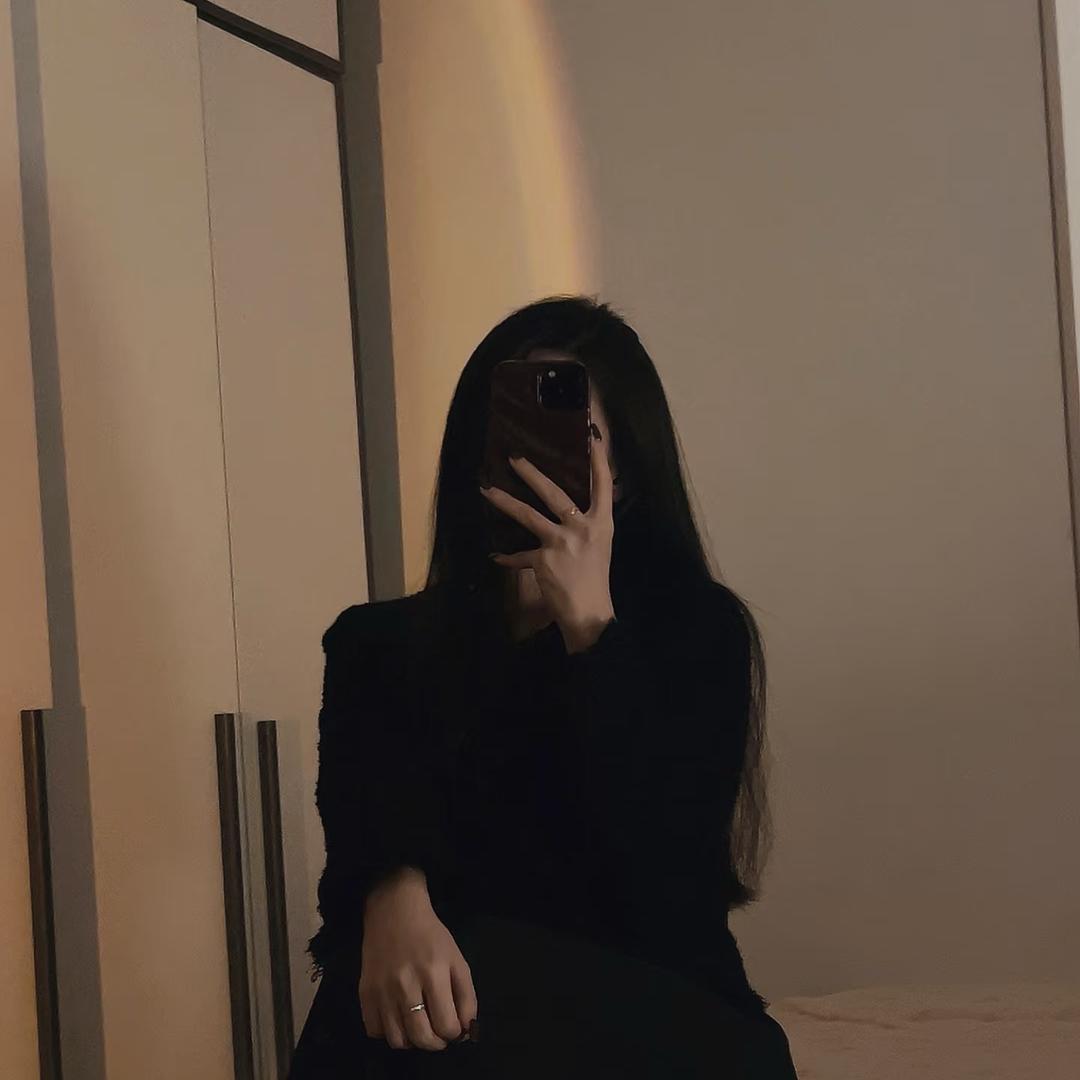 小小