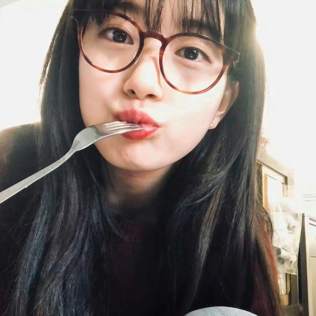 水煮肉片