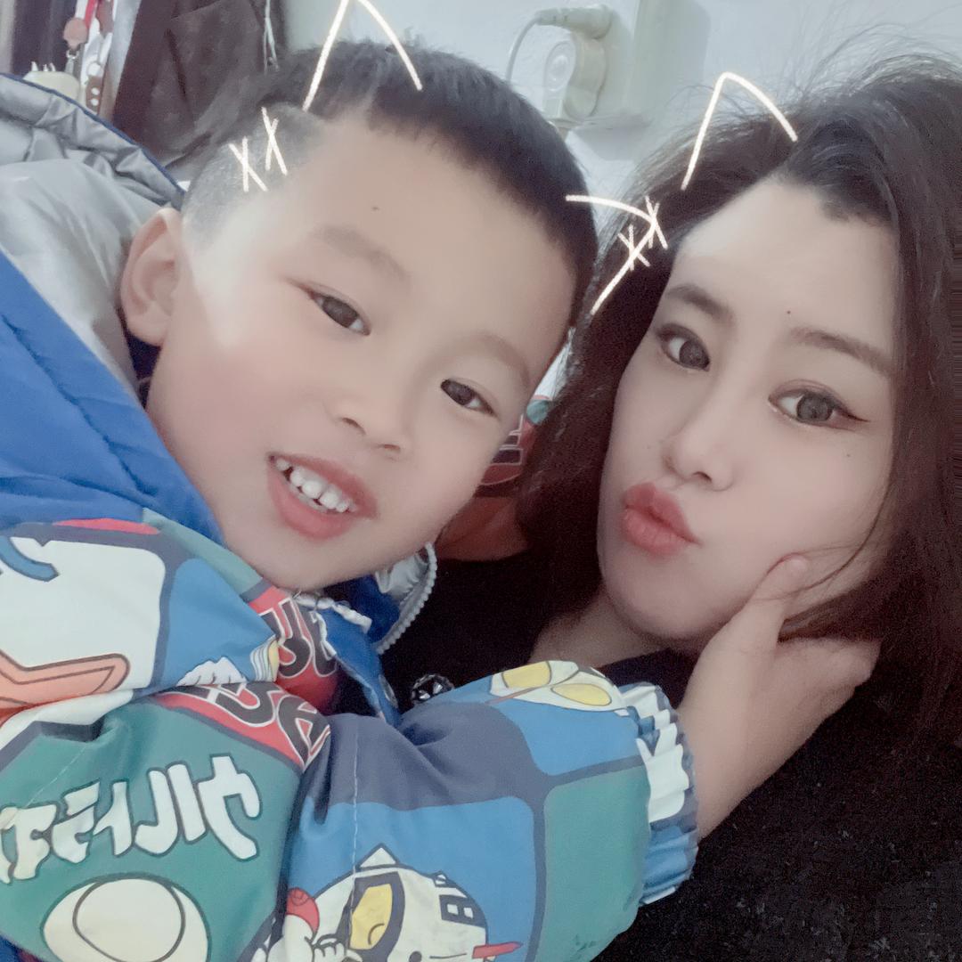 宝妈の袜选（摆摊日记）