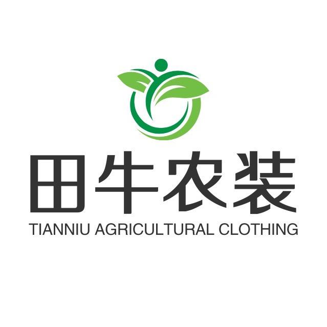 山东田牛农机——小月