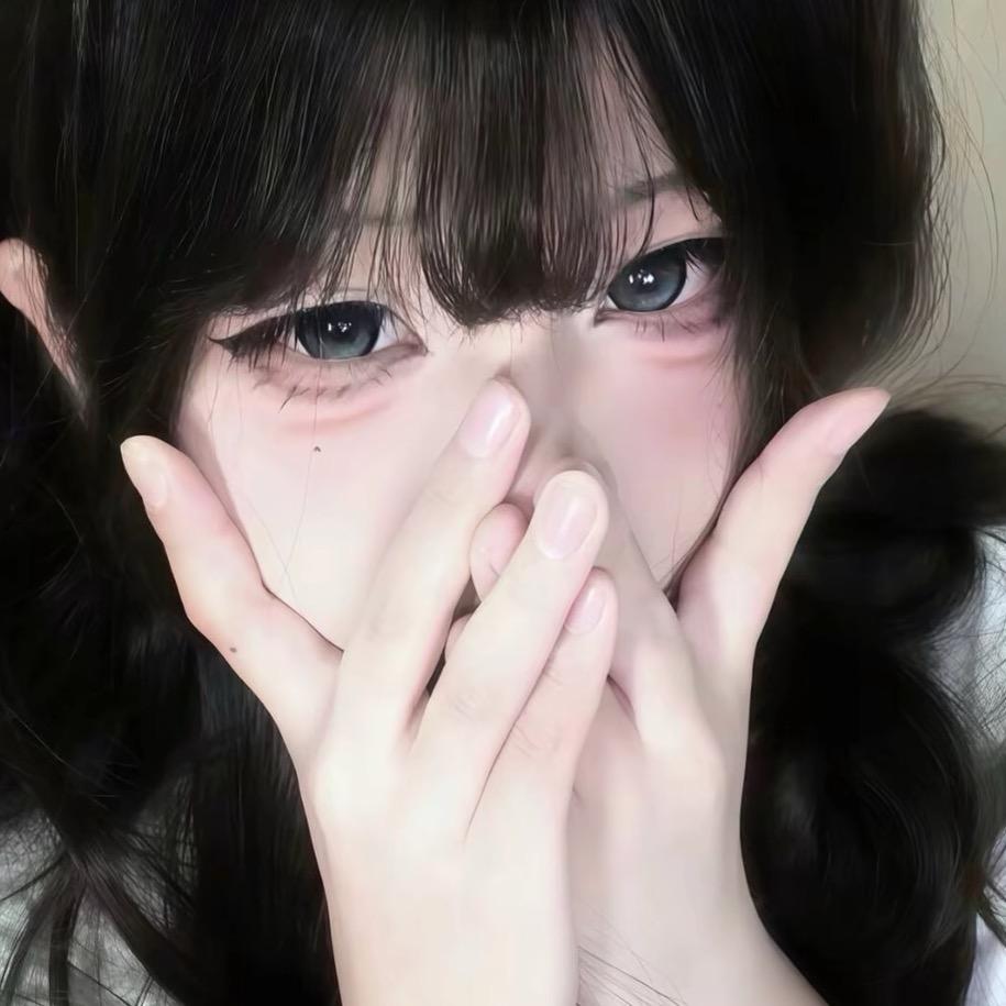 冷🥶崽崽