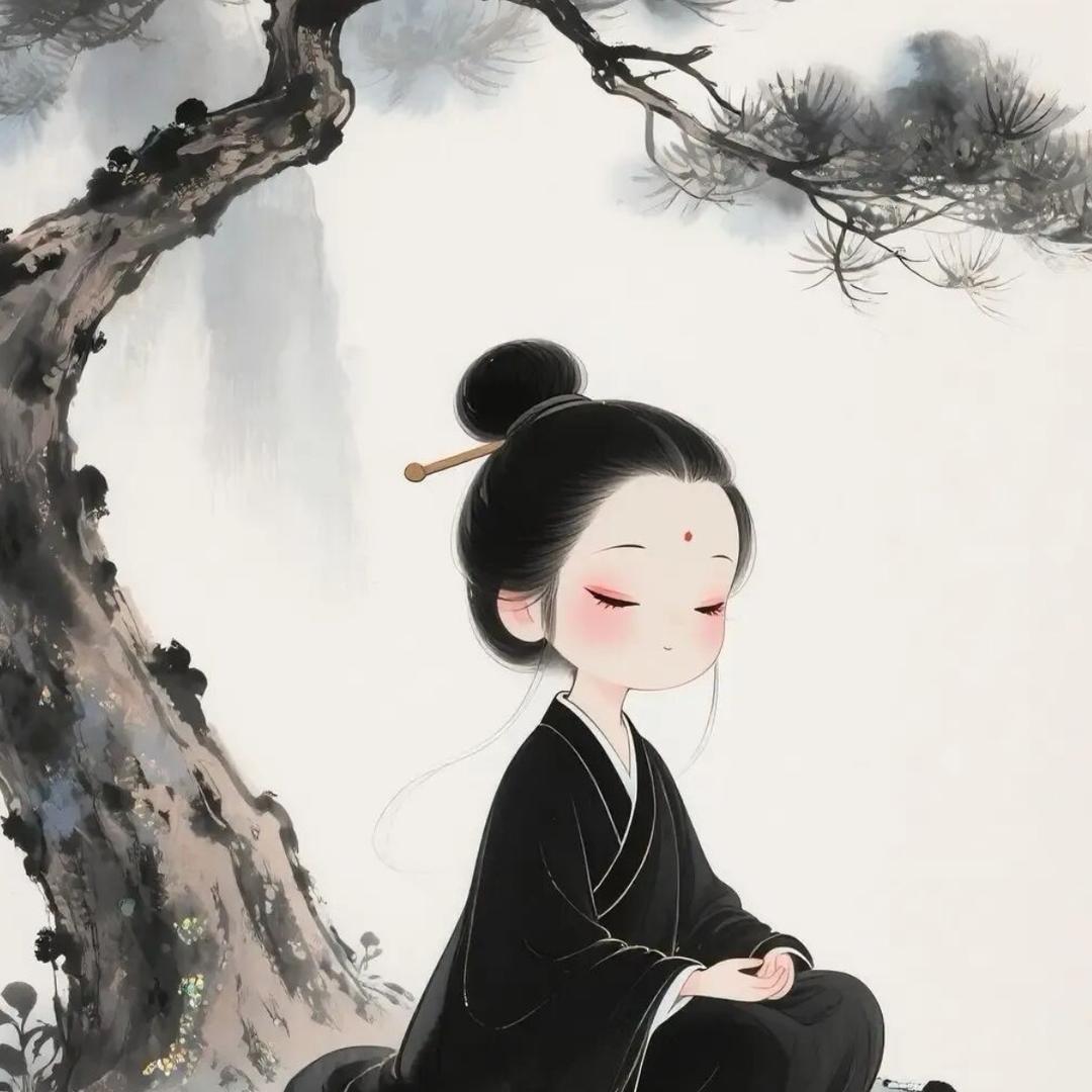 美吕