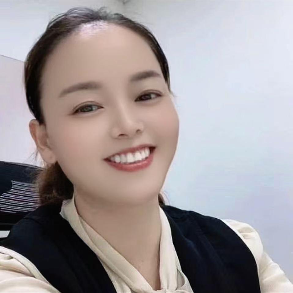 石姐家政