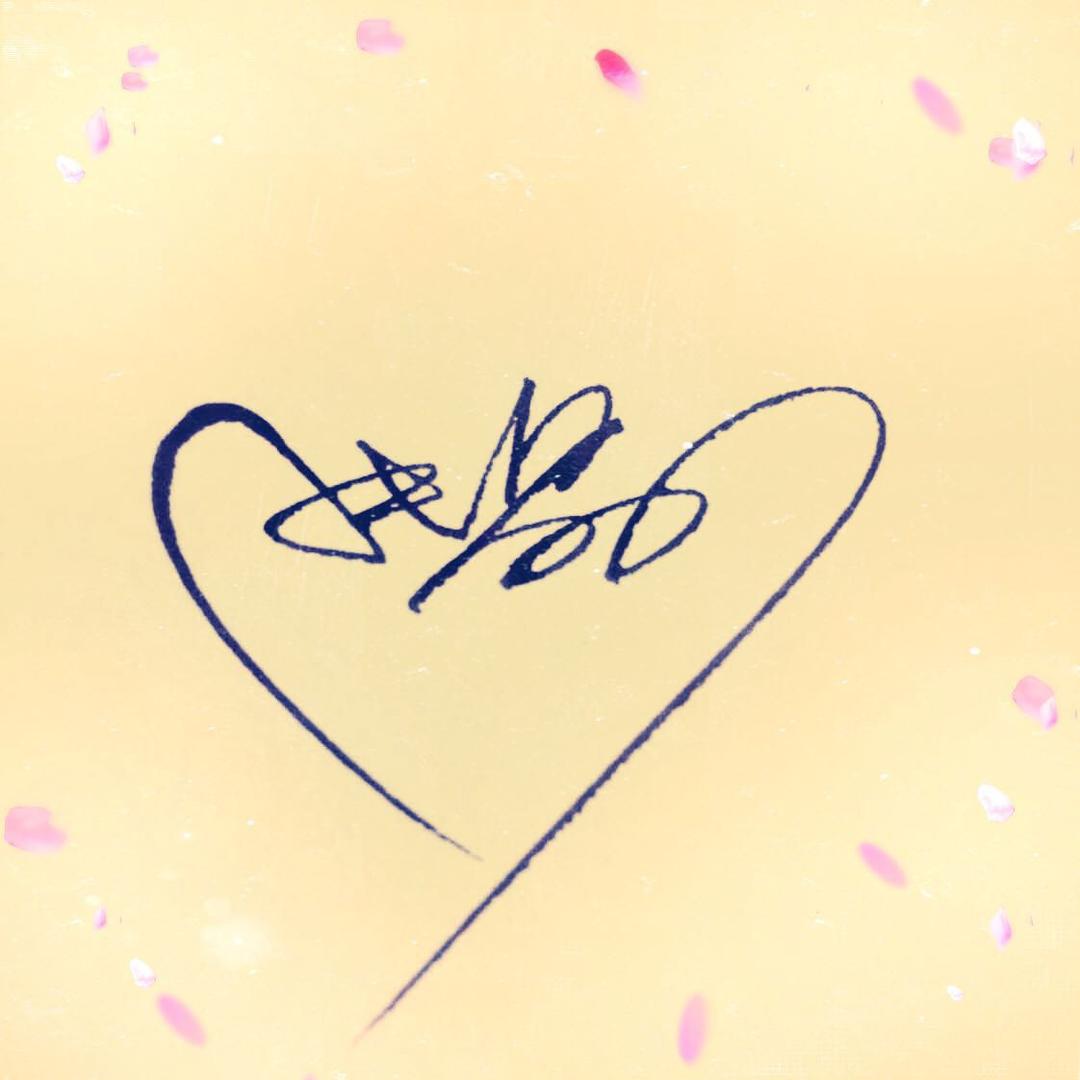 ❥日昍晶𣊫❥