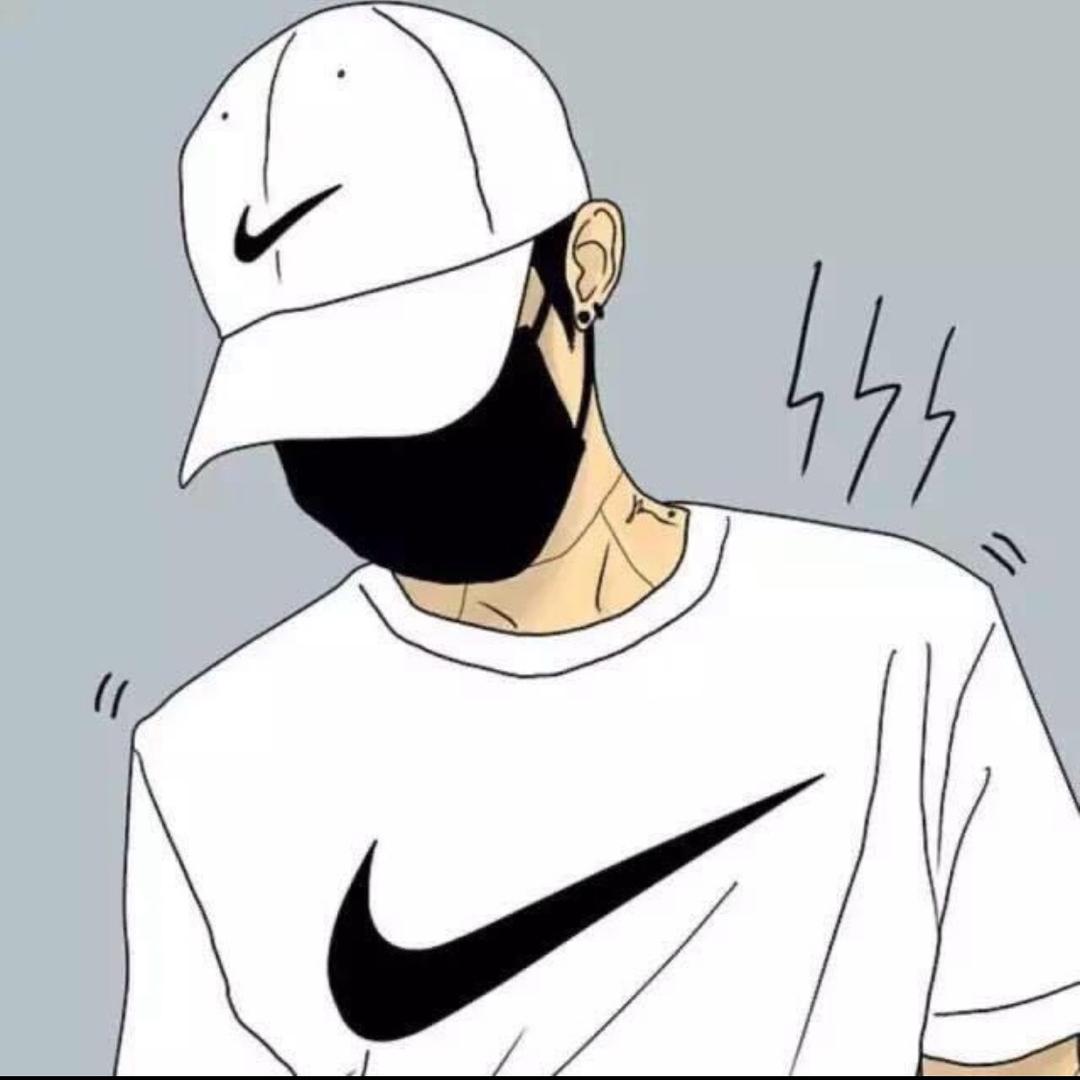 小强滴滴