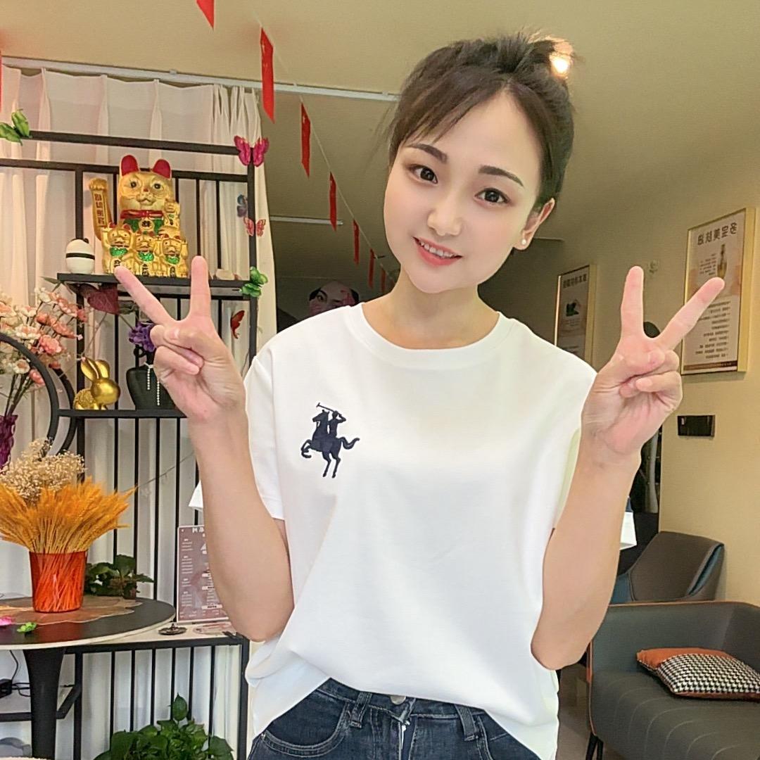 小敏儿
