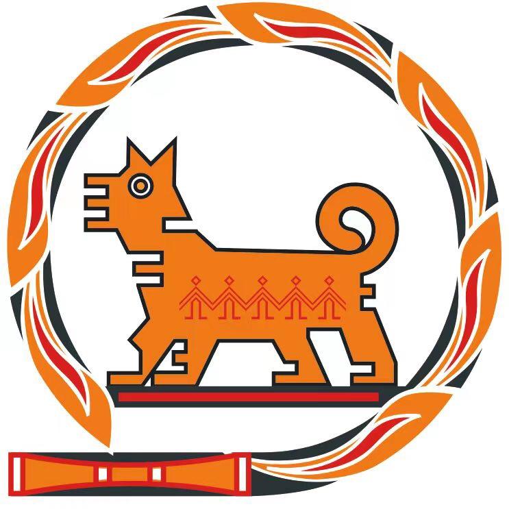 印像瑶乡