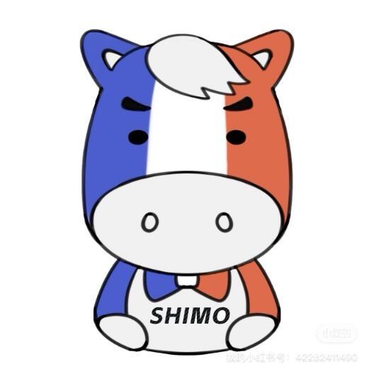 浙江世墨科技-源头碳纤维代工工厂