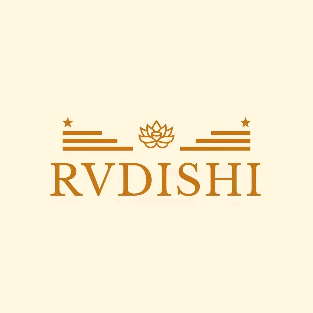 RVDISHI御晶坊