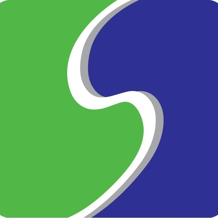 春秋书坊