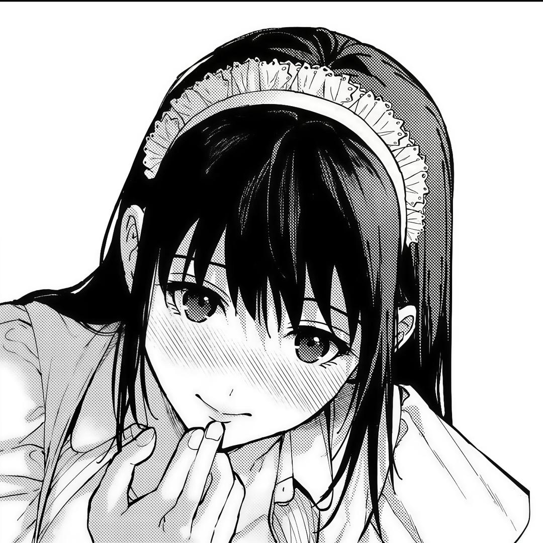 野玫瑰