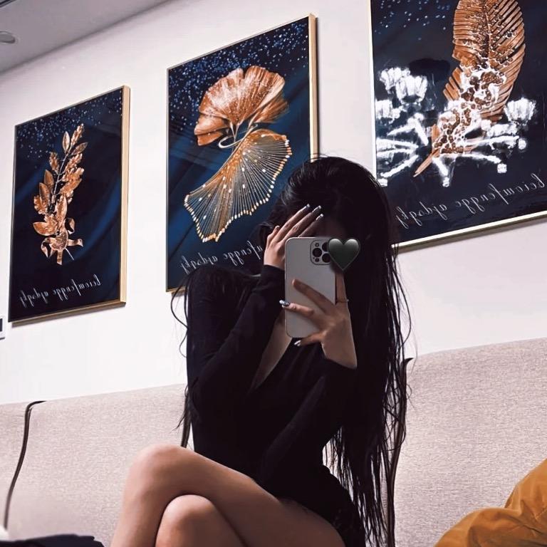 一只大白兔🐰