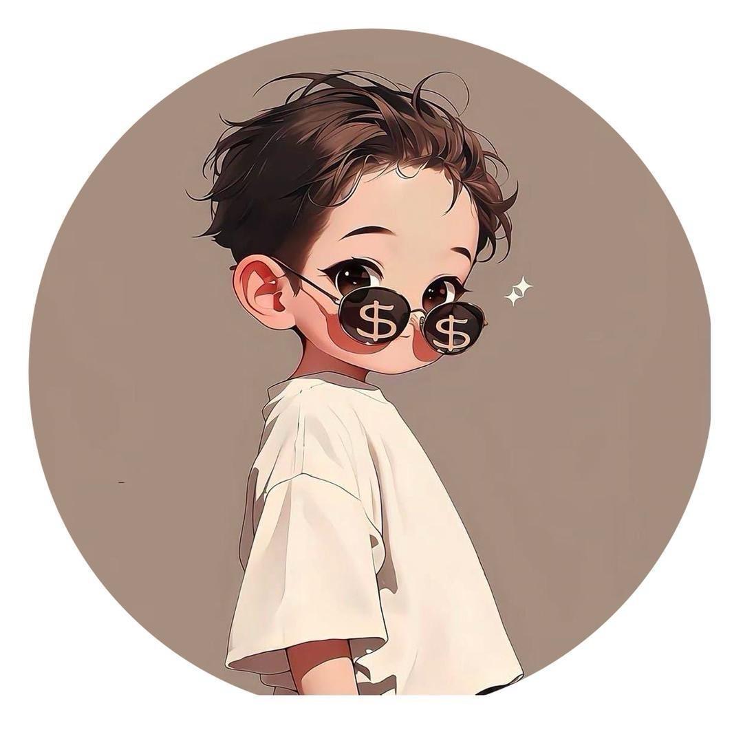 鸿基实业