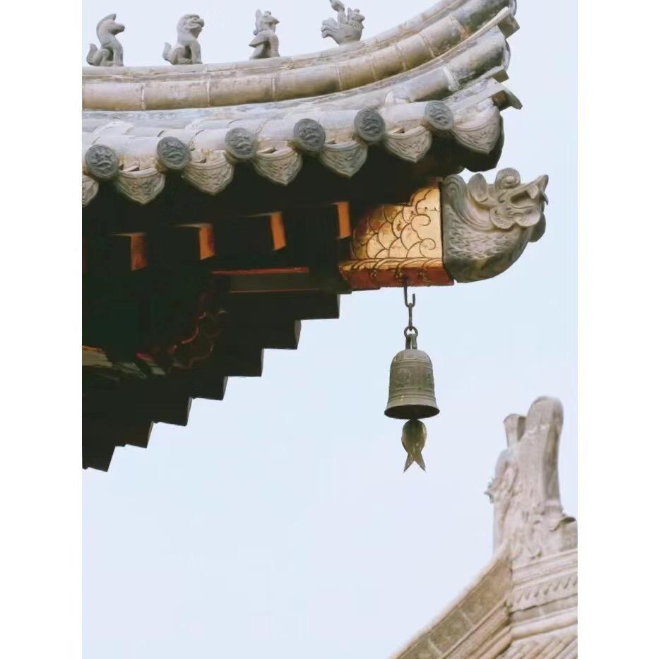 参天地