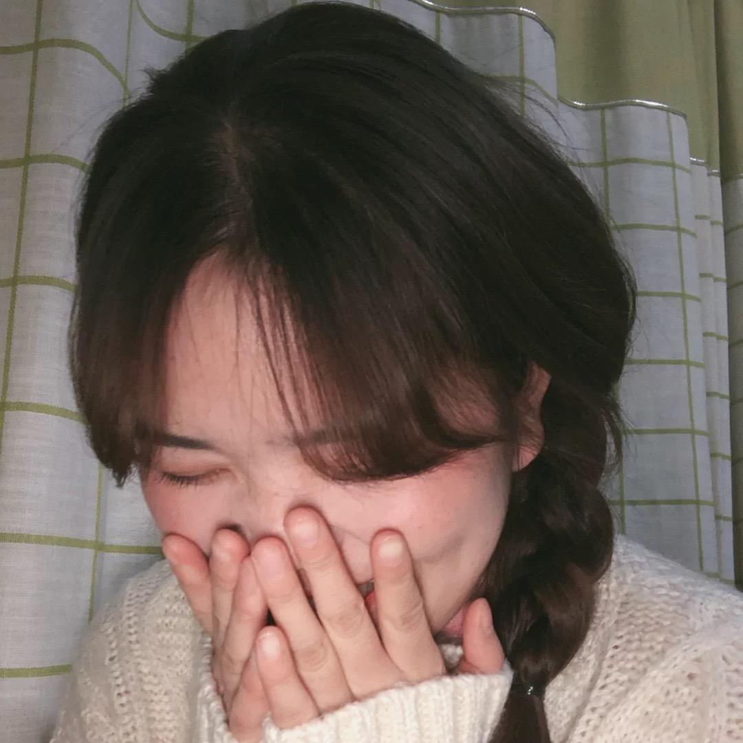陈小程