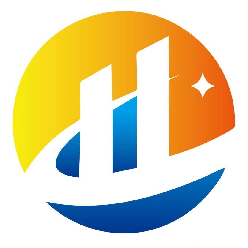 湖南连怀测控技术有限责任公司