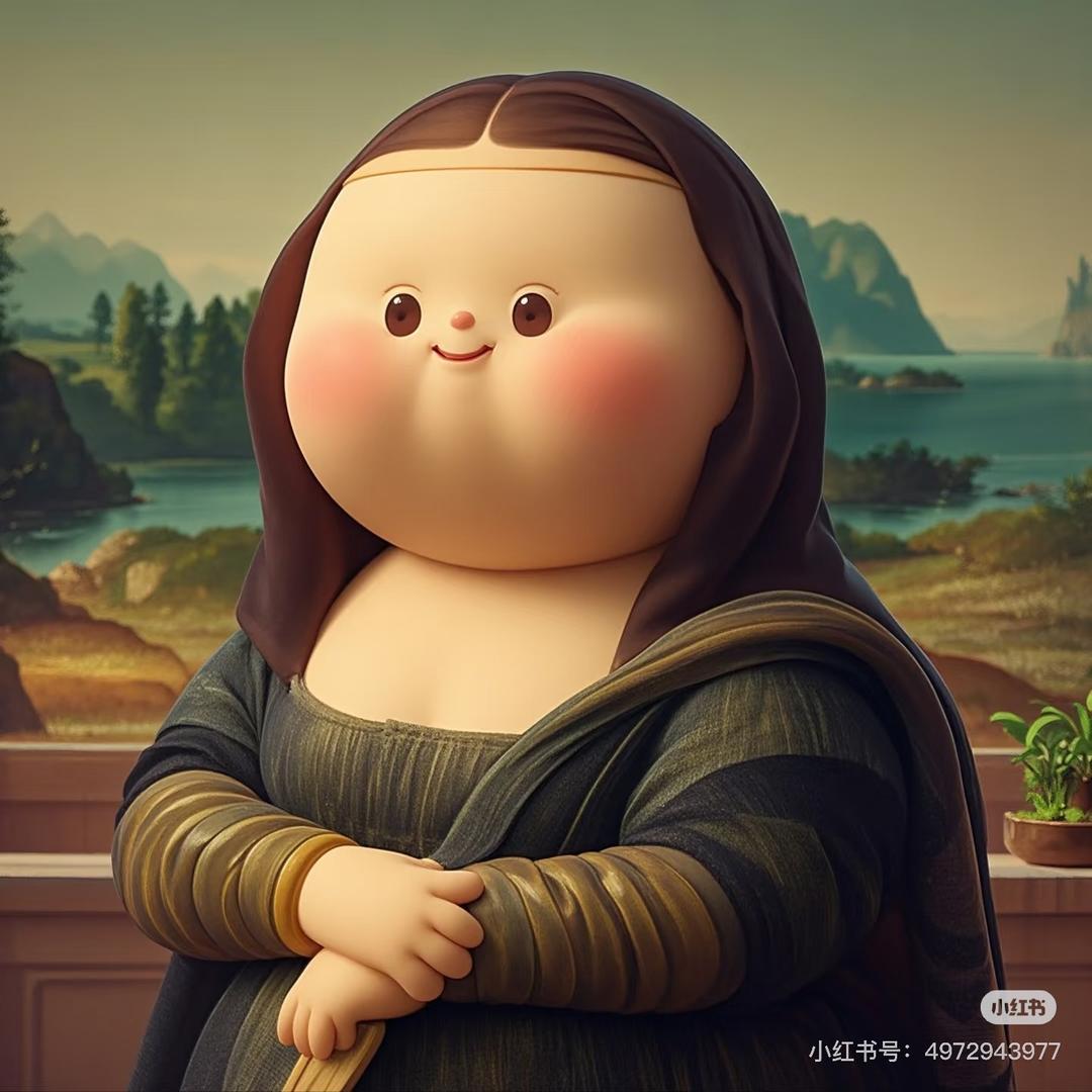 各自安好
