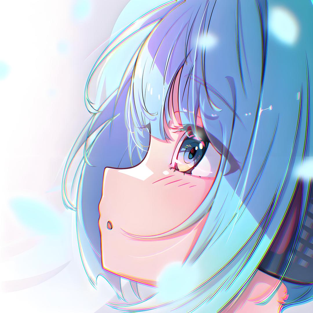 成子