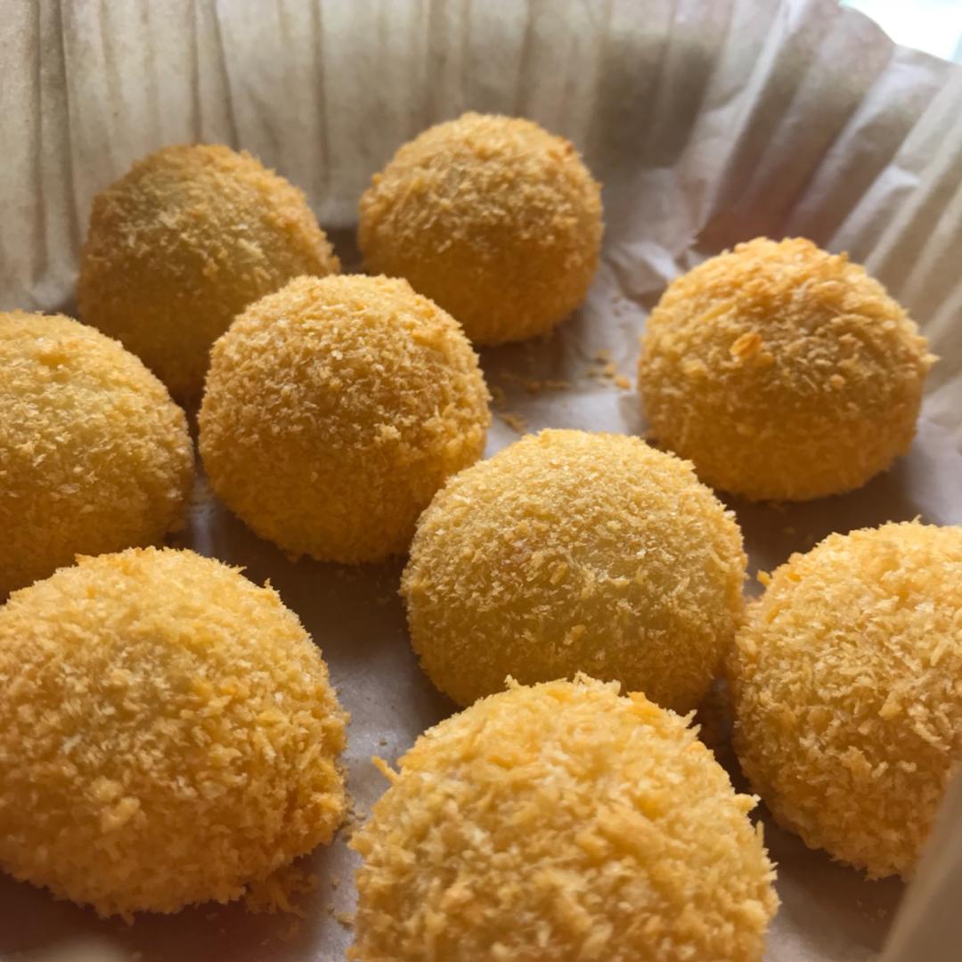 白里个白