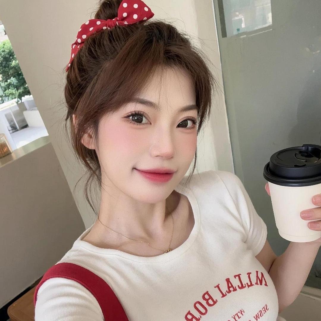 小林许了什么愿👑