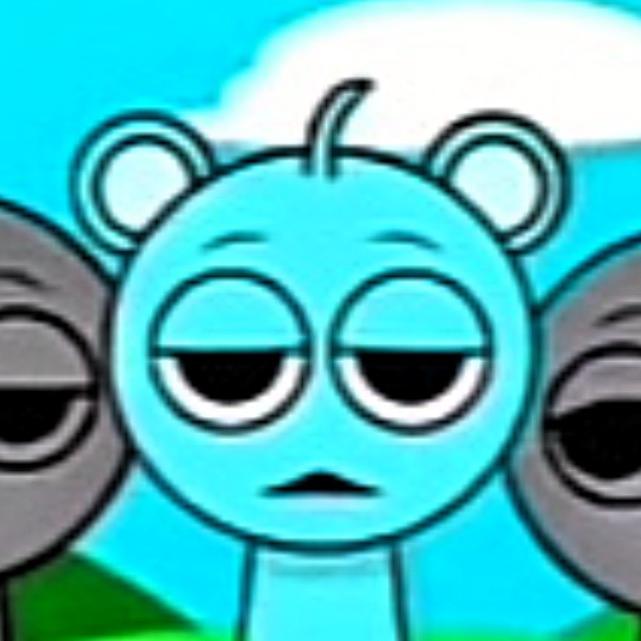 <邪恶的光之翼>