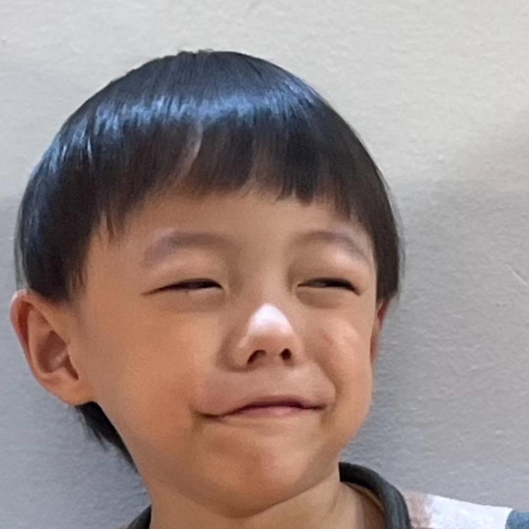 包治百病
