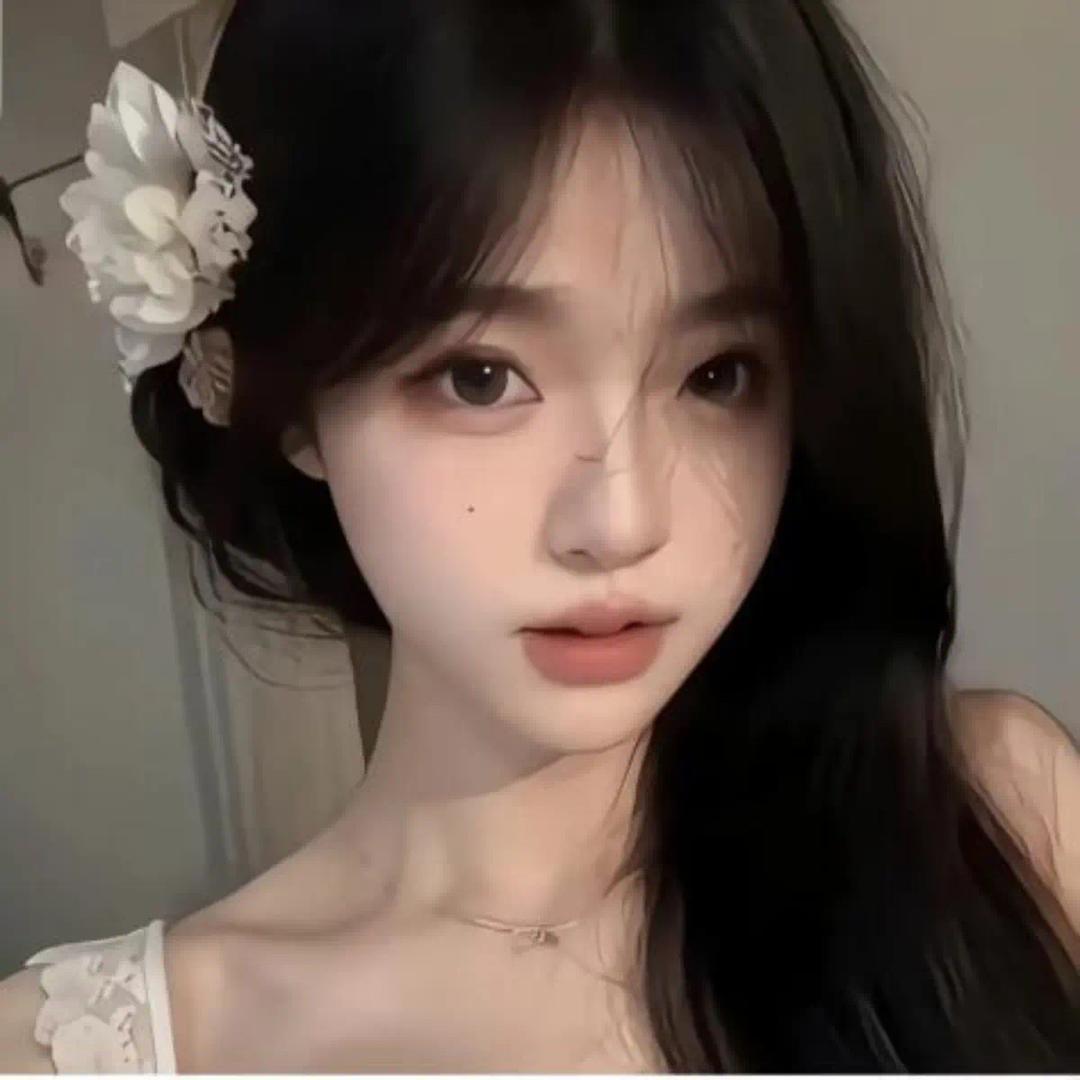 宝贝