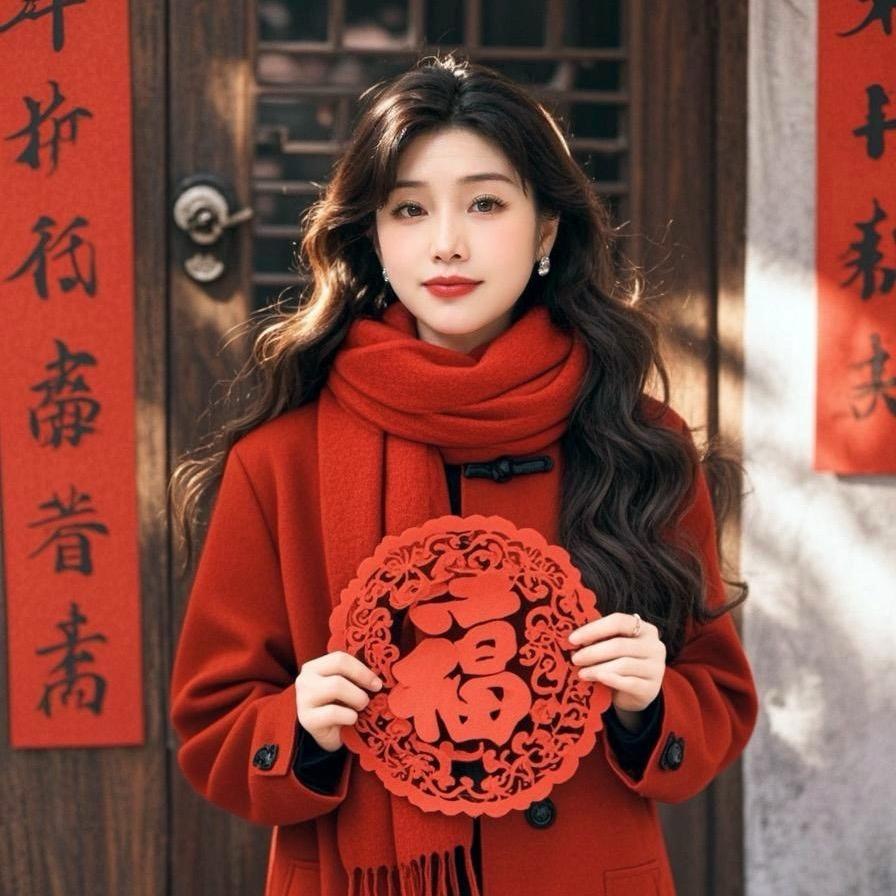 丽姐传媒(助力号)