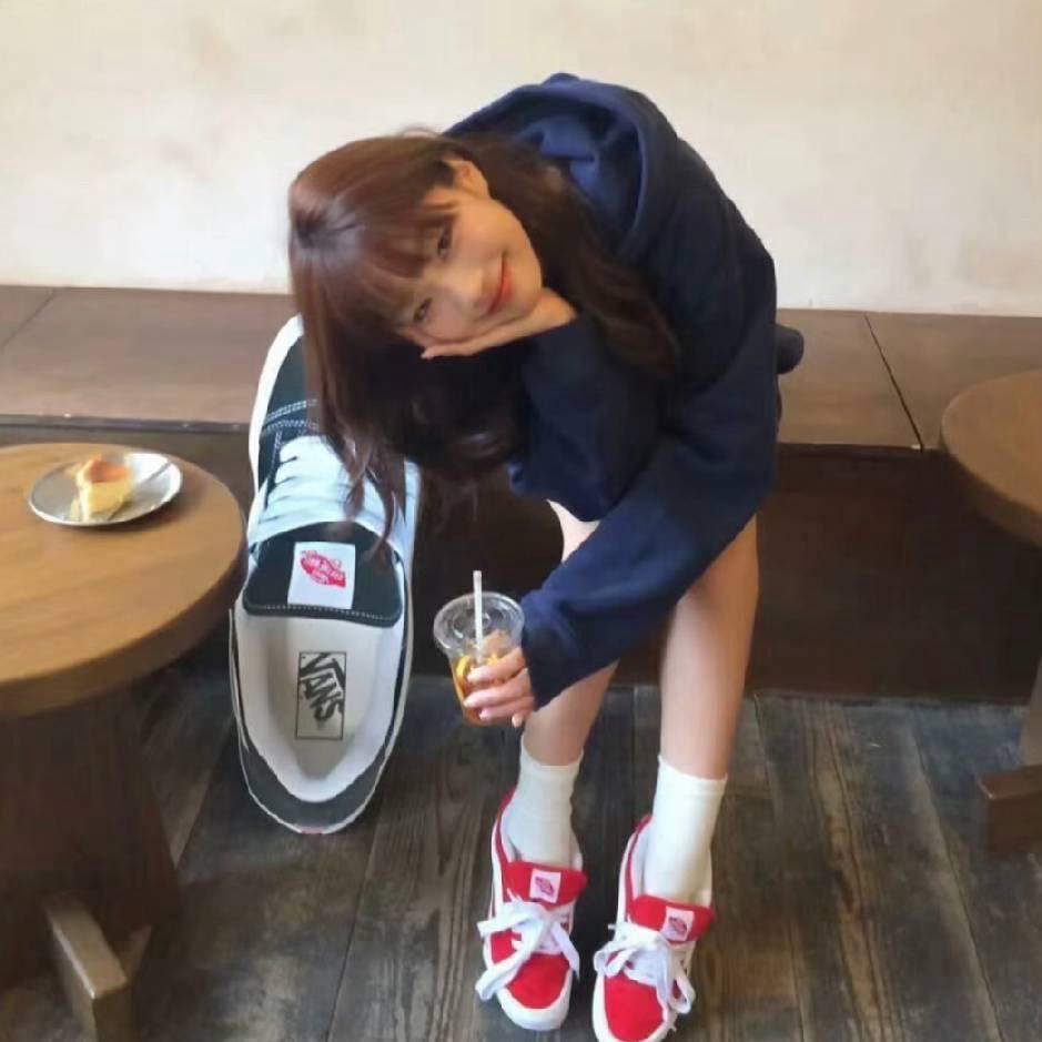 酱子